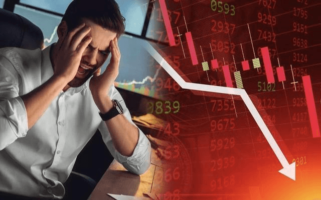 Khối ngoại tiếp tục bán ròng 1.200 tỷ phiên cuối quý, cổ phiếu nào là tâm điểm?