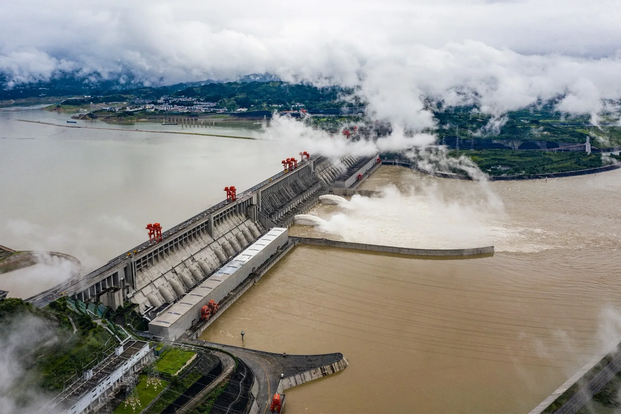 afp202006301uc4i4v1highreschinaflood-17365621389651389899090.webp