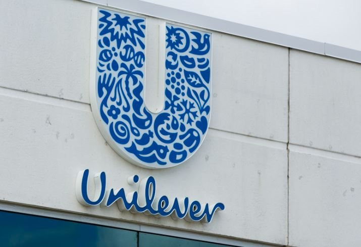 Unilever sắp thâu tóm 1 hãng thực phẩm chức năng với giá 4 tỷ USD
