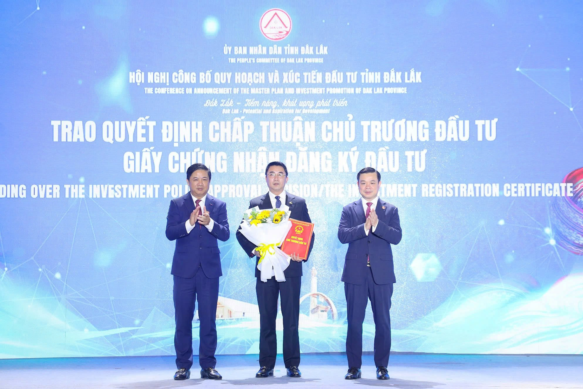 chung-nhan-dau-tu.jpg