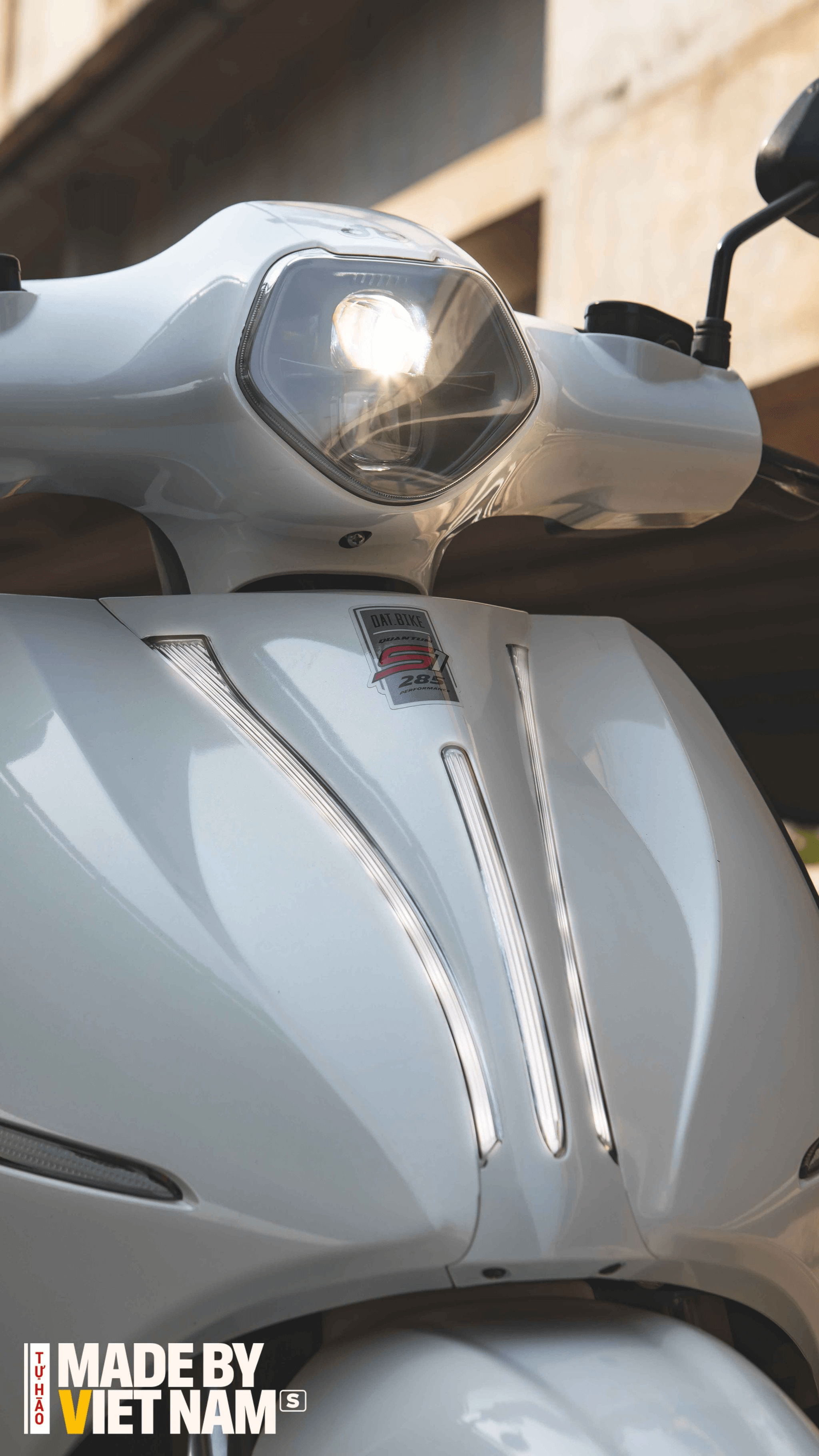 dat-bike-quantum-s1-01.png