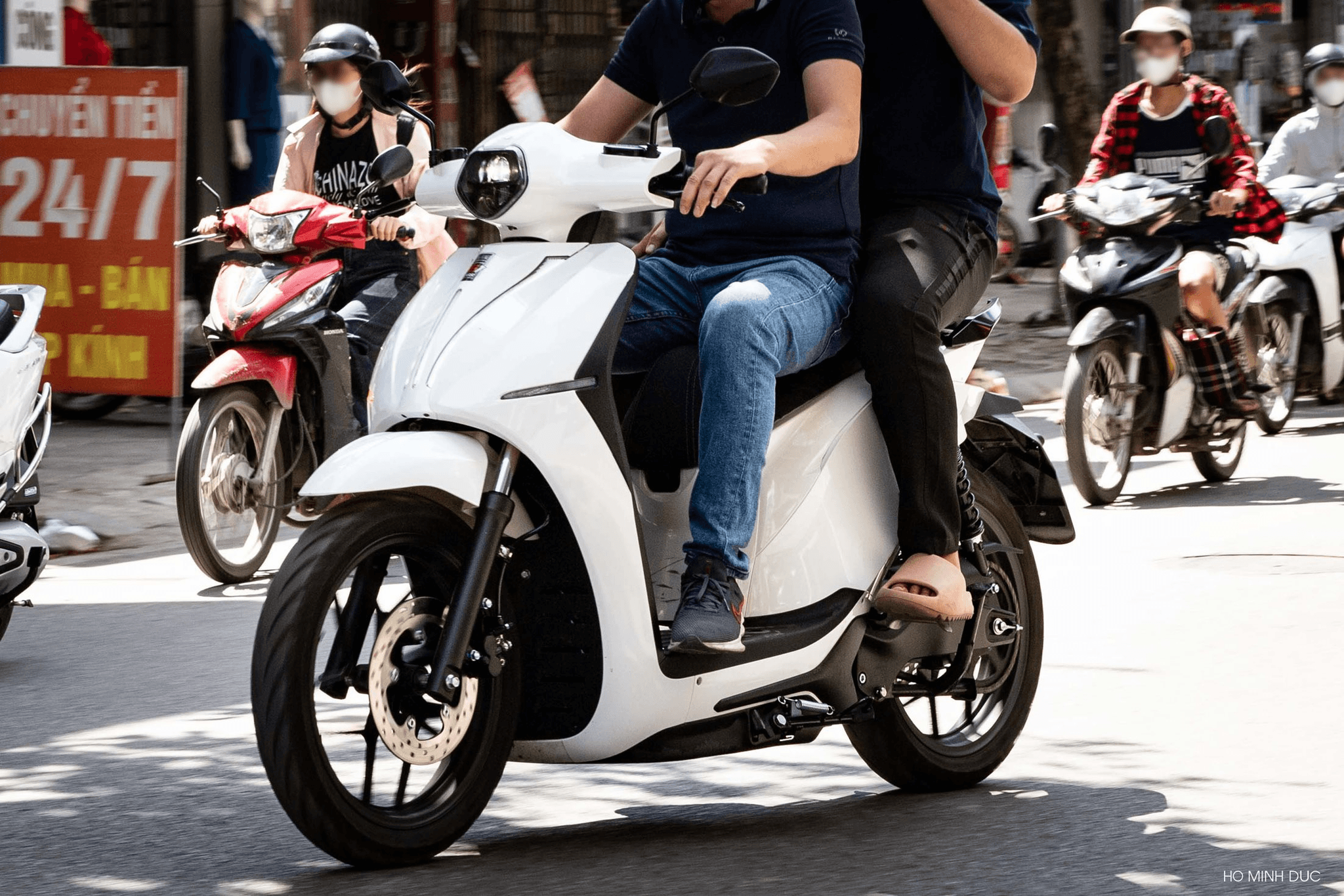 dat-bike-quantum-s1-02.png