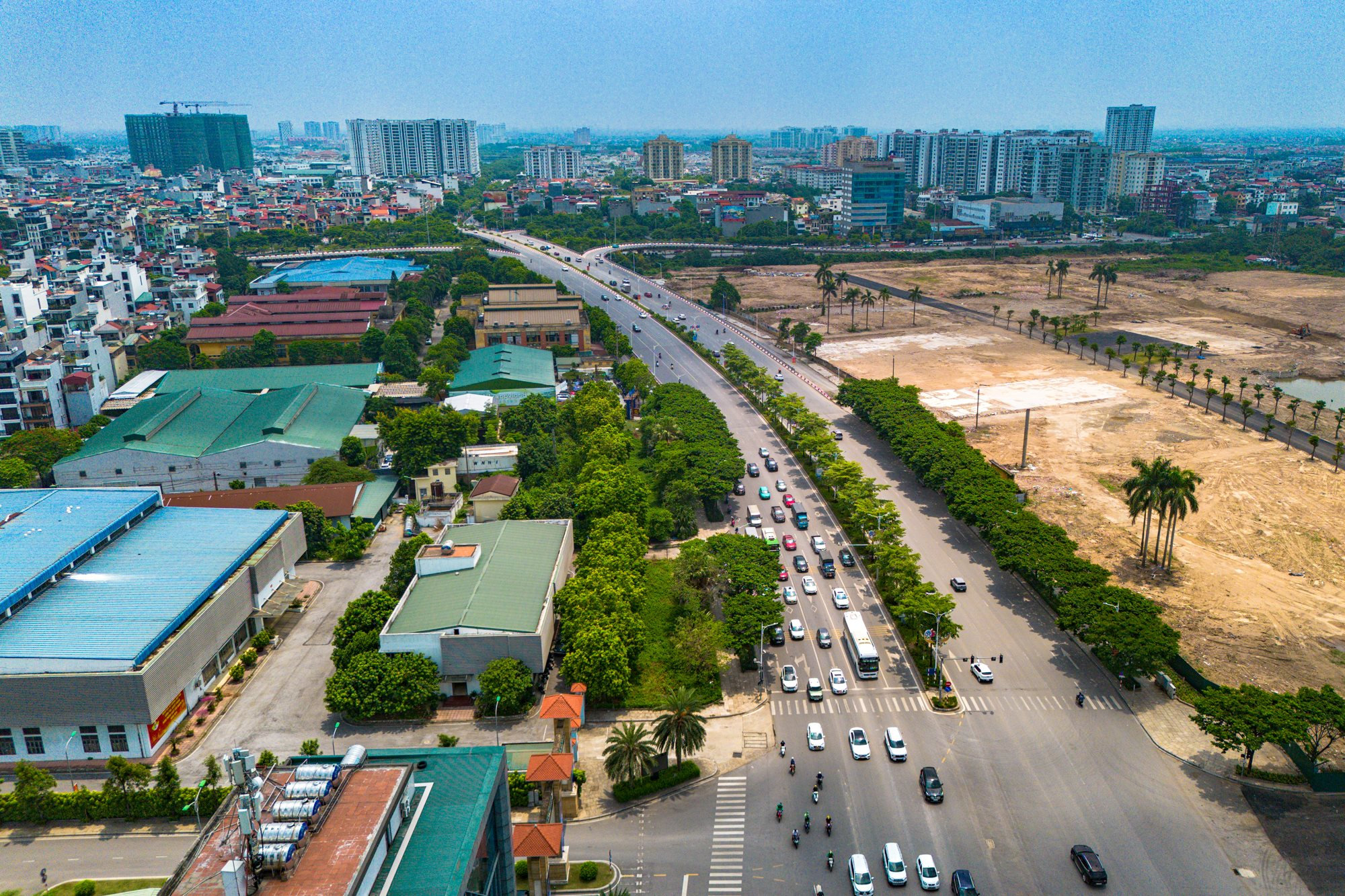 him-lam-long-bien-11.jpg