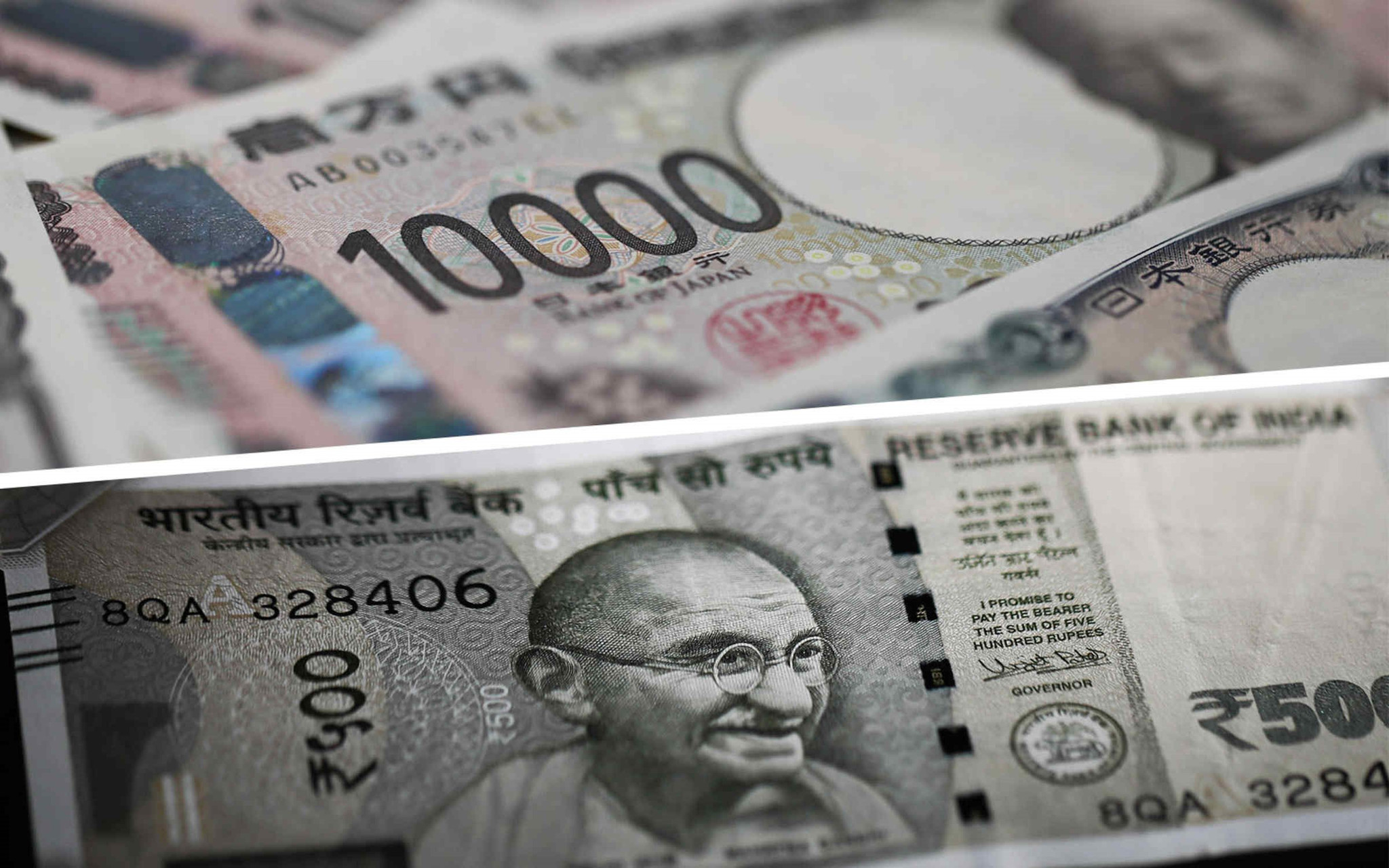 Quốc gia chủ chốt BRICS và nước đồng minh của Mỹ tiến tới phi đô la hoá thanh toán song phương, tăng sử dụng nội tệ
