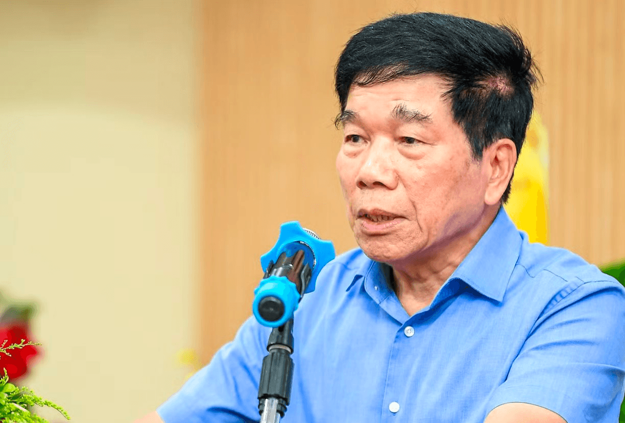 ong-nguyen-quoc-hiep.png
