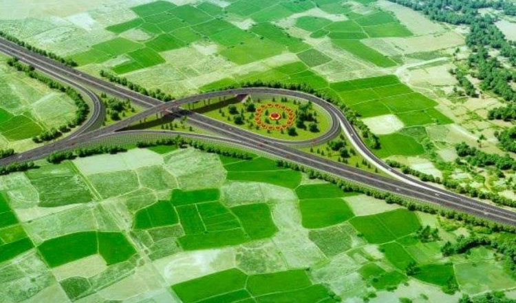 phnom-penh-bavet-expressway-begins-construction-today.jpg