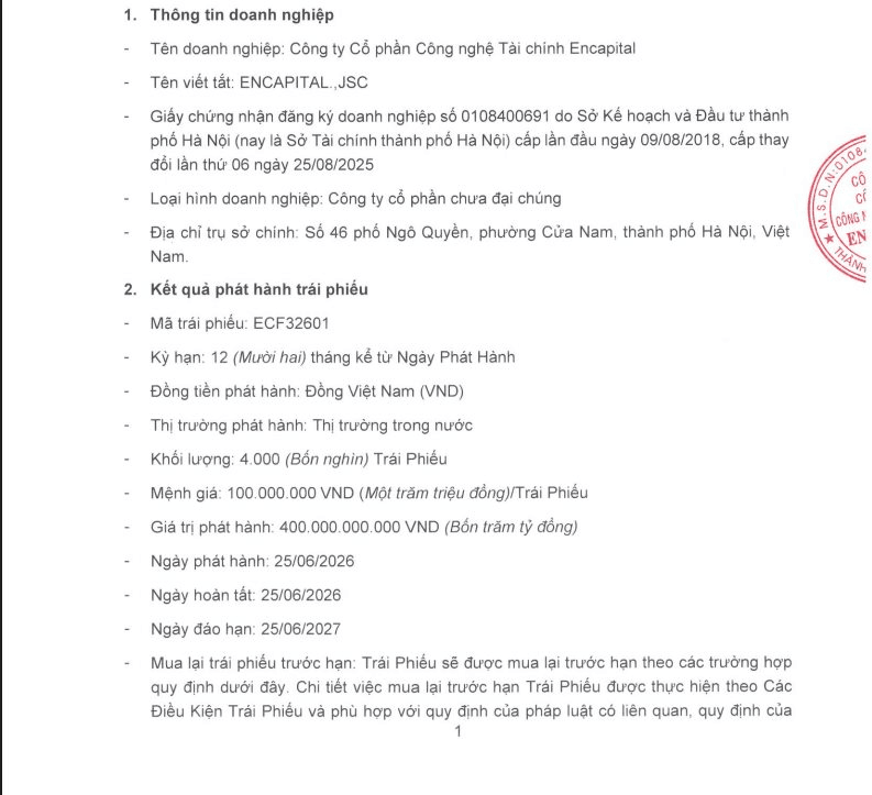 screenshot-2805-.png