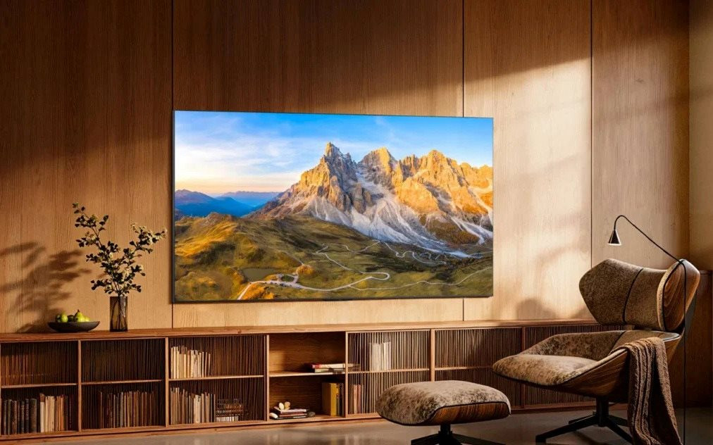 tcl-c8l-sqd-mini-led-tv-h2.jpg