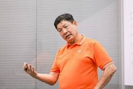 Hàng trăm người vừa nộp 108 tỷ 'tiền tươi thóc thật' vào tài khoản FPT: Chuyện gì đã xảy ra?