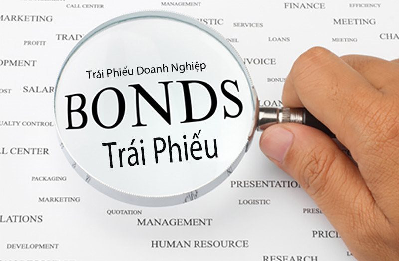 Tài chính Encapital huy động 400 tỷ đồng trái phiếu “3 không”, lãi suất 11,1%/năm