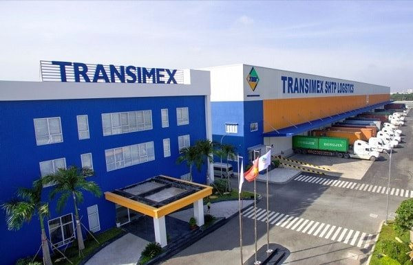 Transimex (TMS) bị phạt hơn nửa tỷ đồng do loạt vi phạm nghiêm trọng về công bố thông tin và giao dịch nội bộ