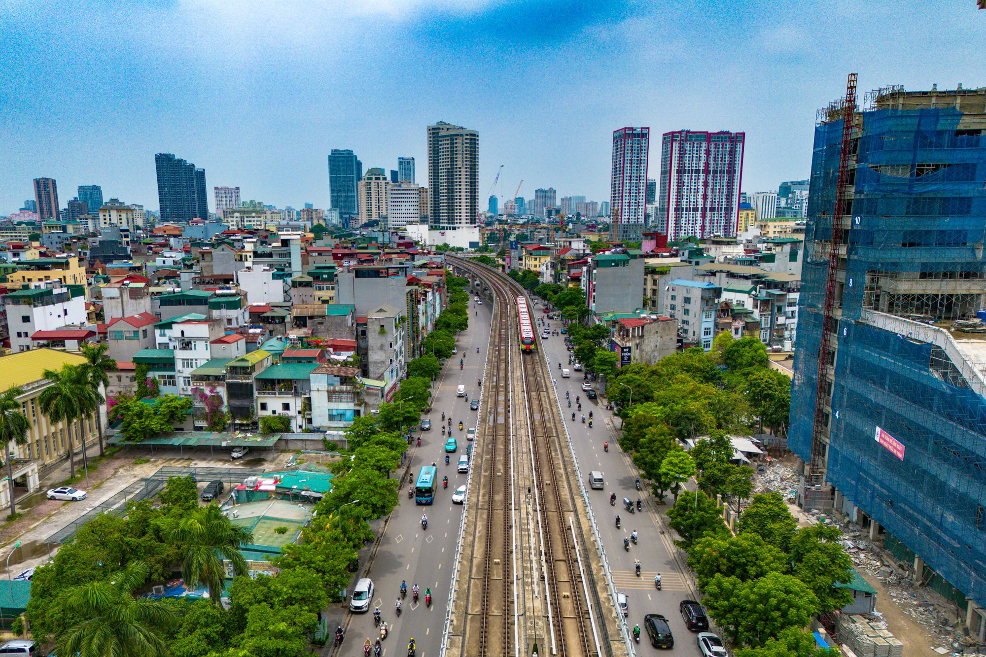tuyen-metro-so-101.jpg