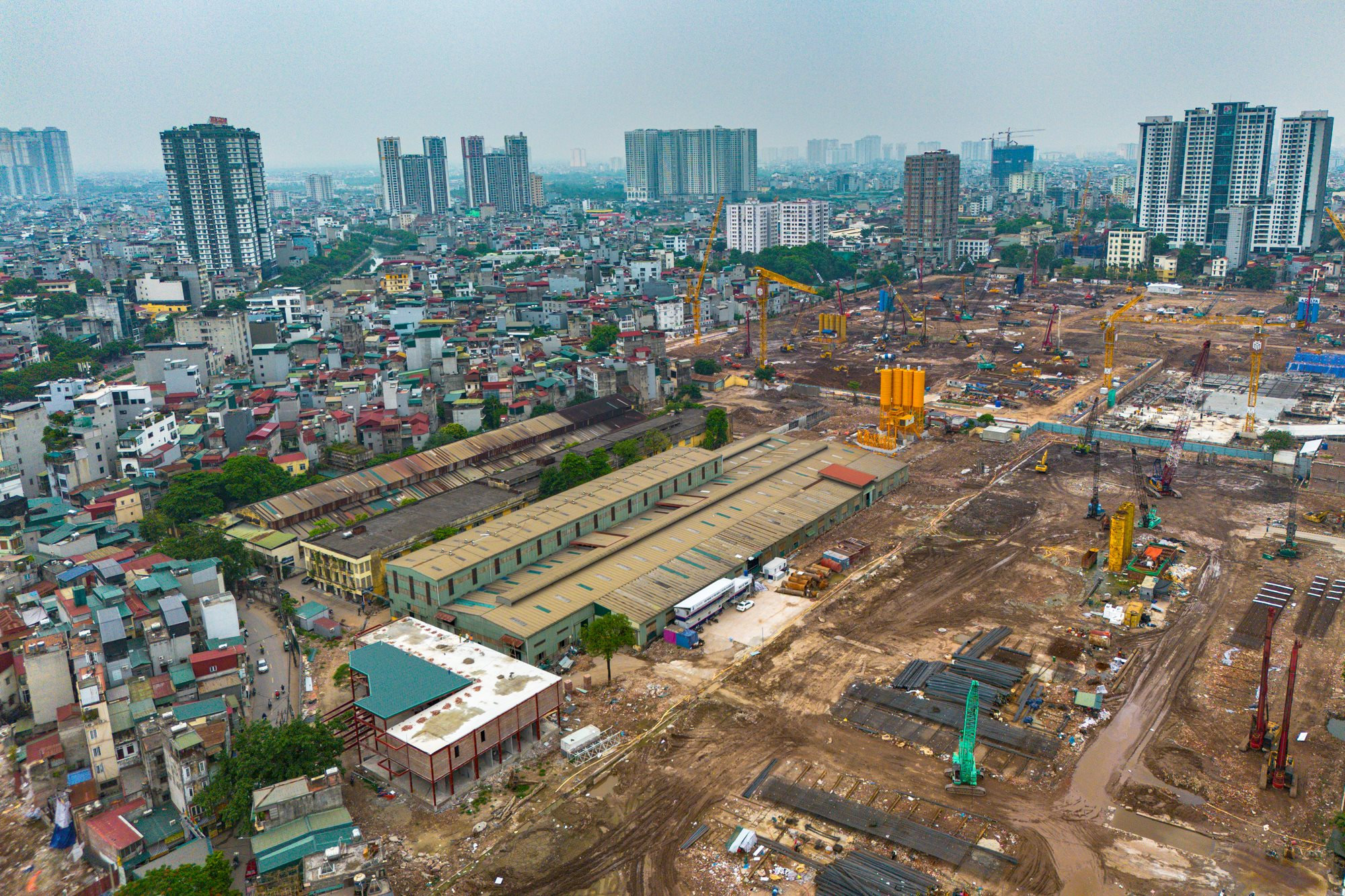 tuyen-metro-so-1012.jpg