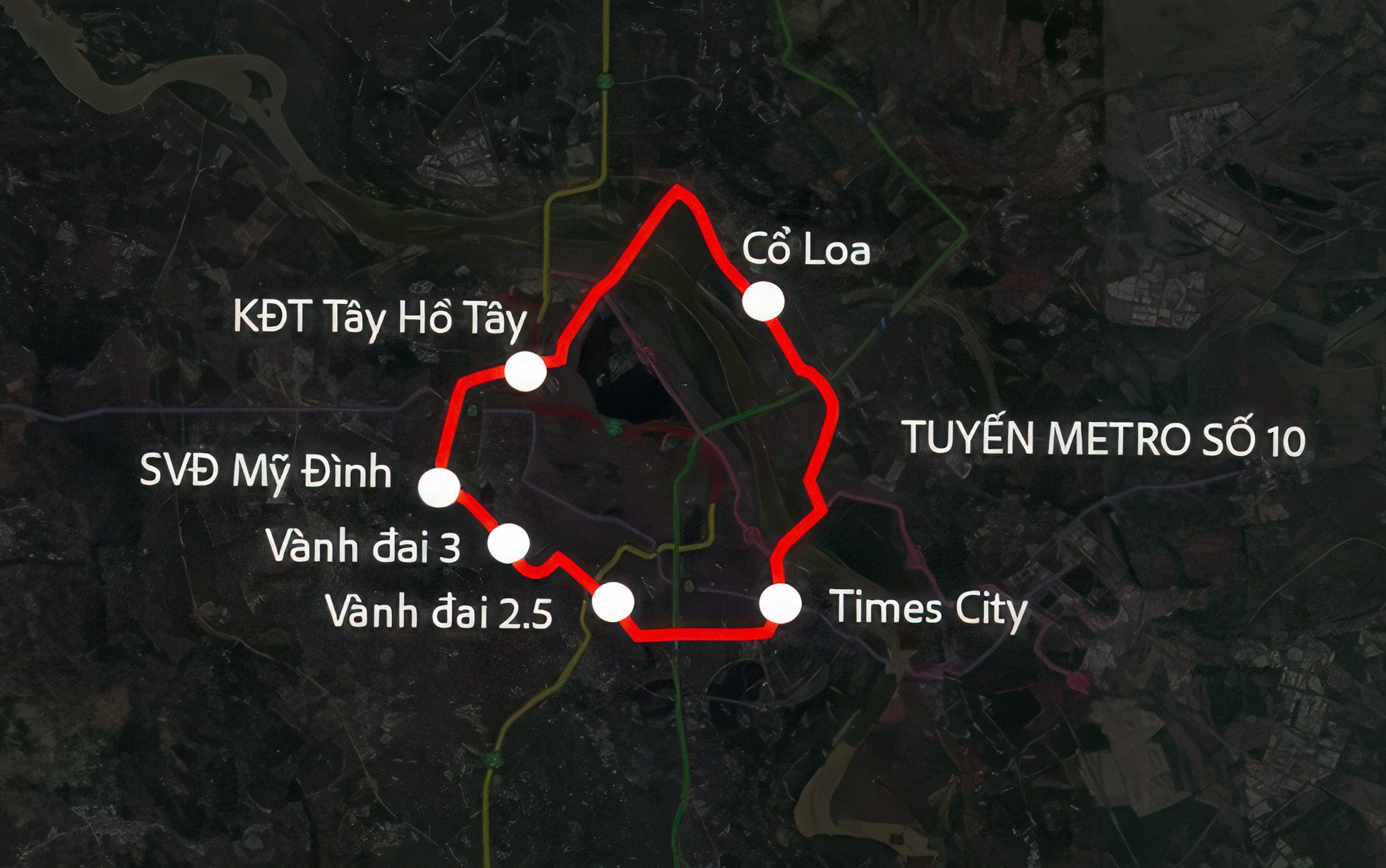 tuyen-metro-so-102.jpg
