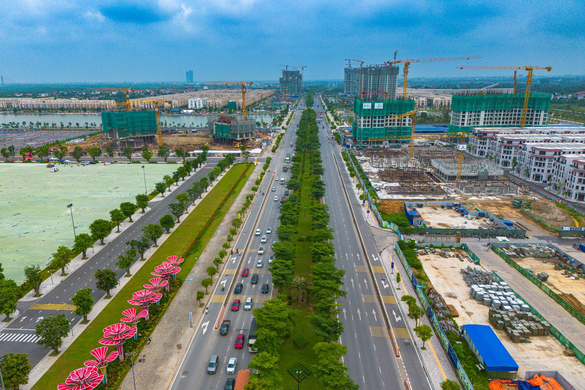 tuyen-metro-so-105.jpg