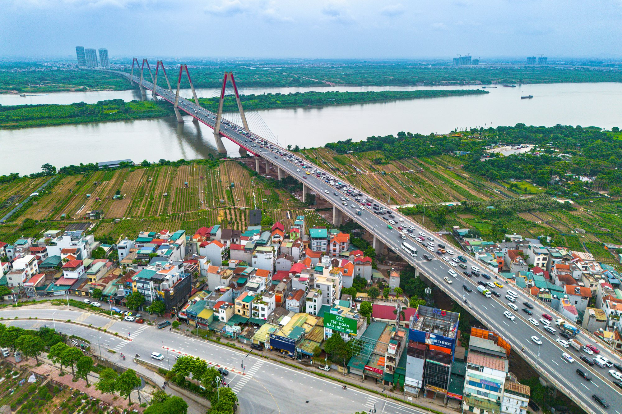 tuyen-metro-so-106.jpg