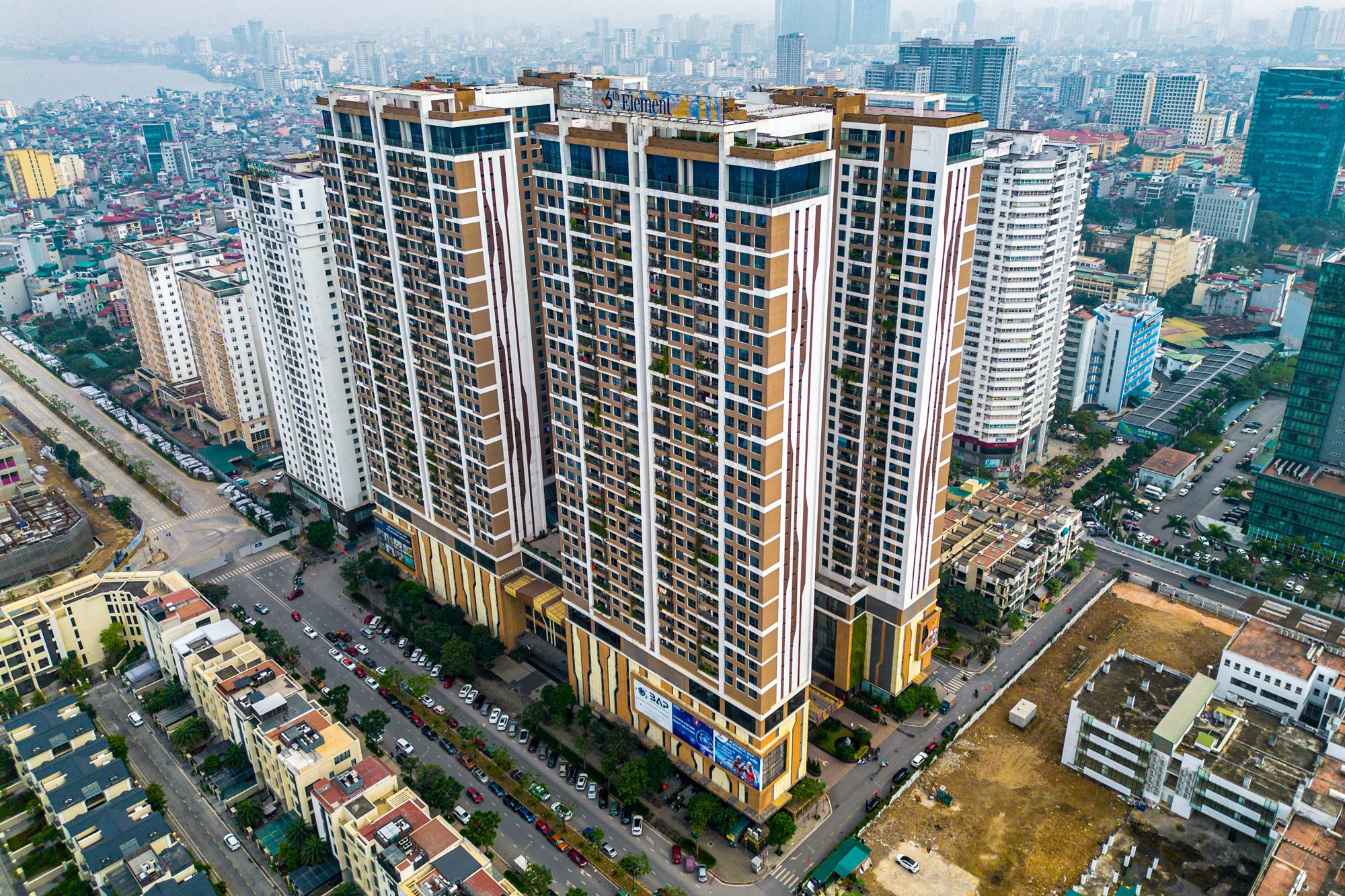 tuyen-metro-so-108.jpg