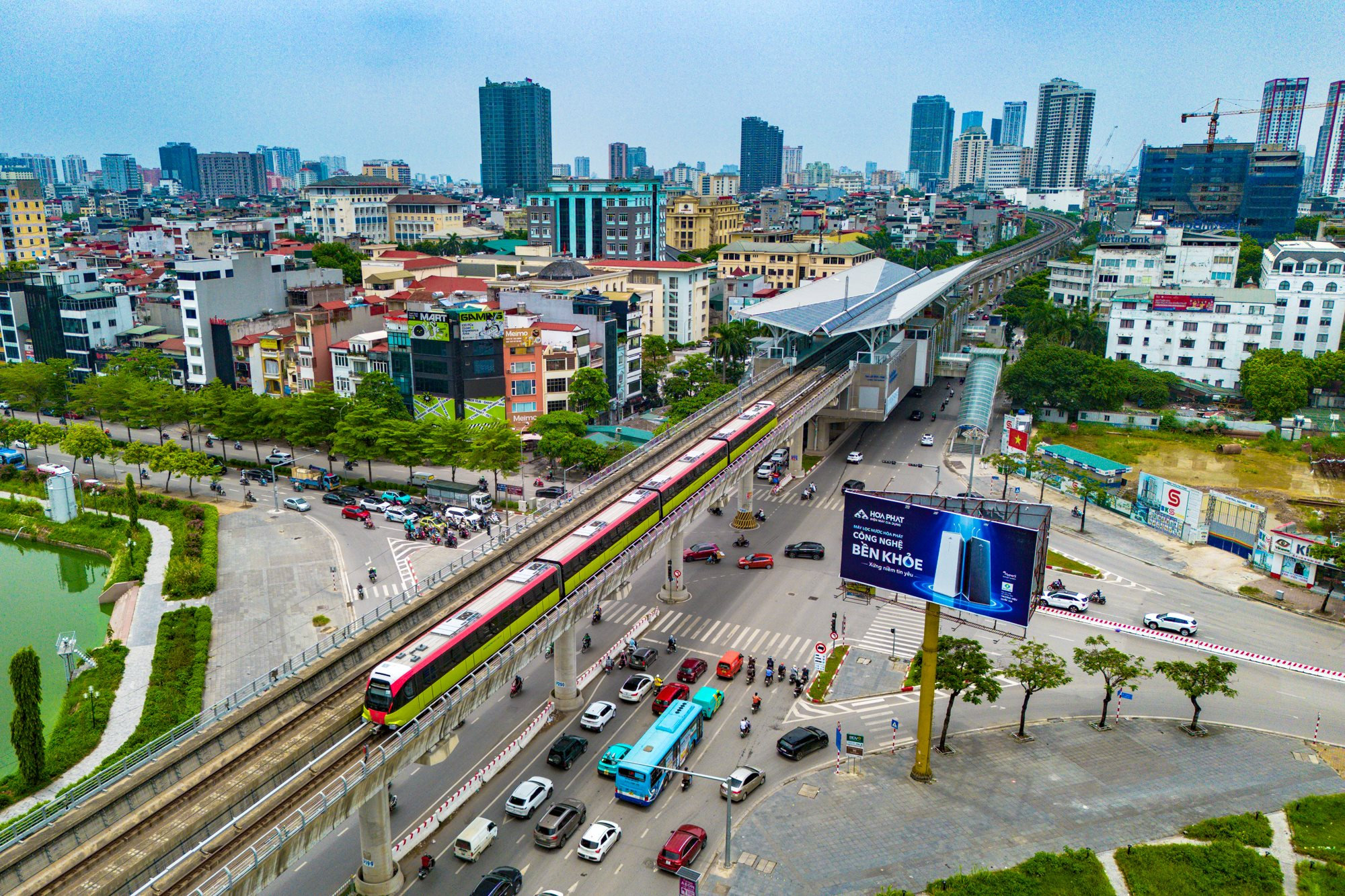 tuyen-metro-so-109.jpg