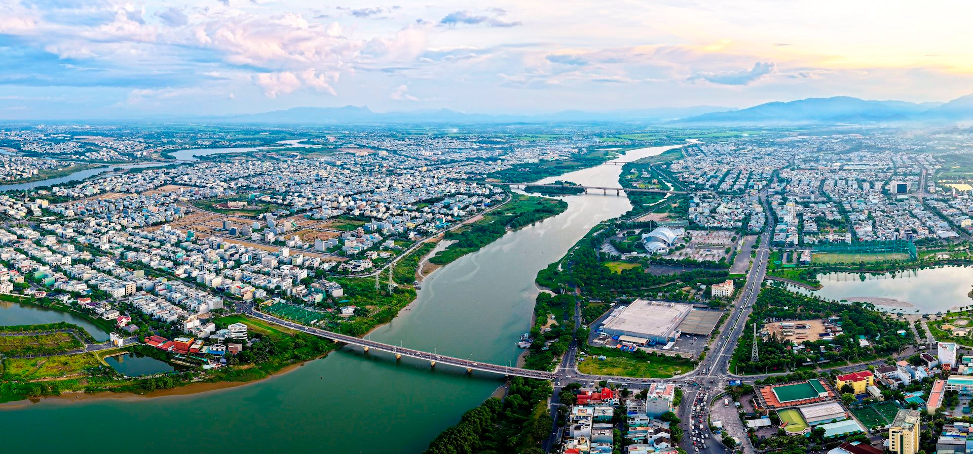 2.kdt-hoa-xuan1.jpg