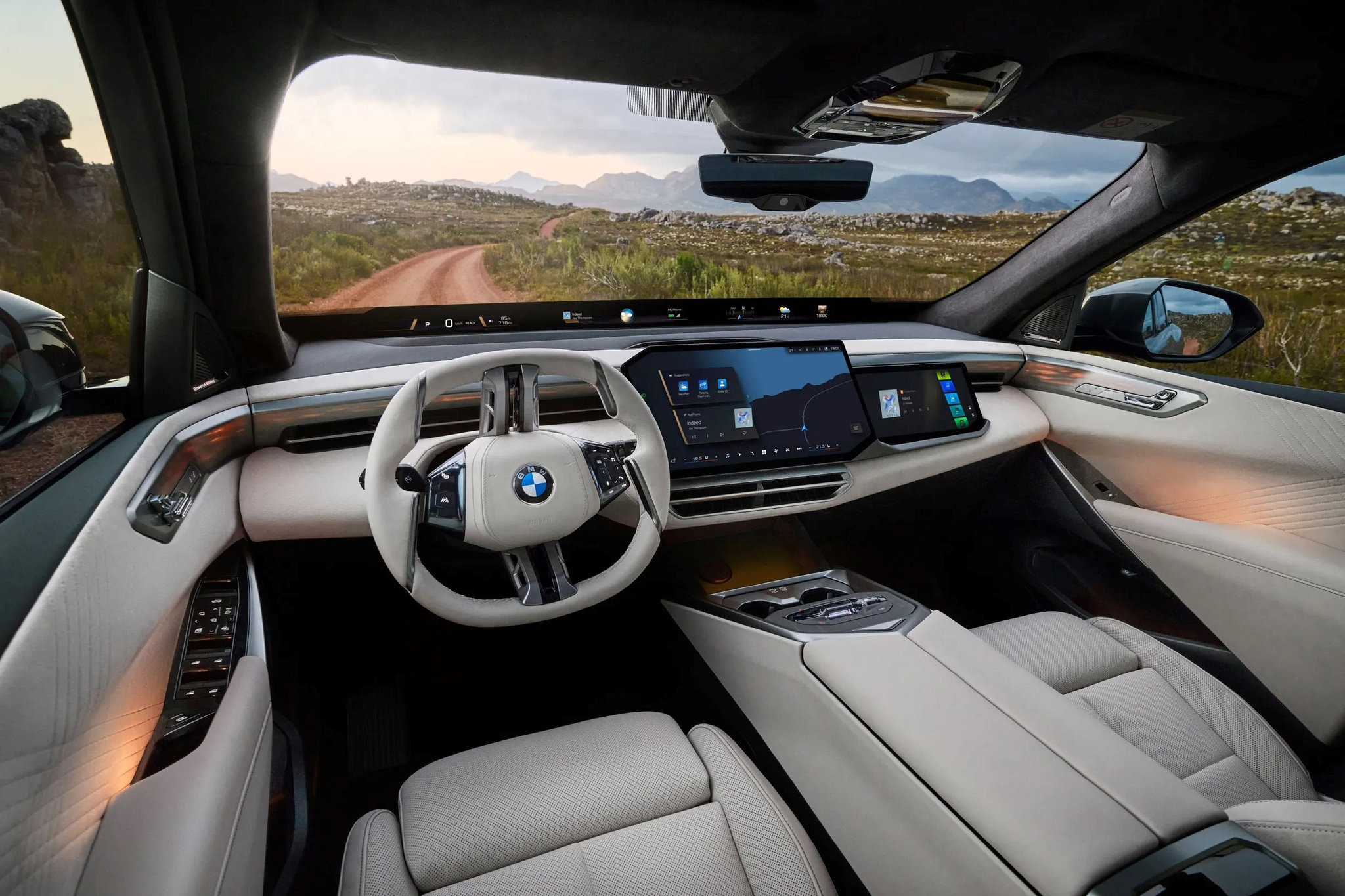 2027-bmw-ix5-60-00014.jpg