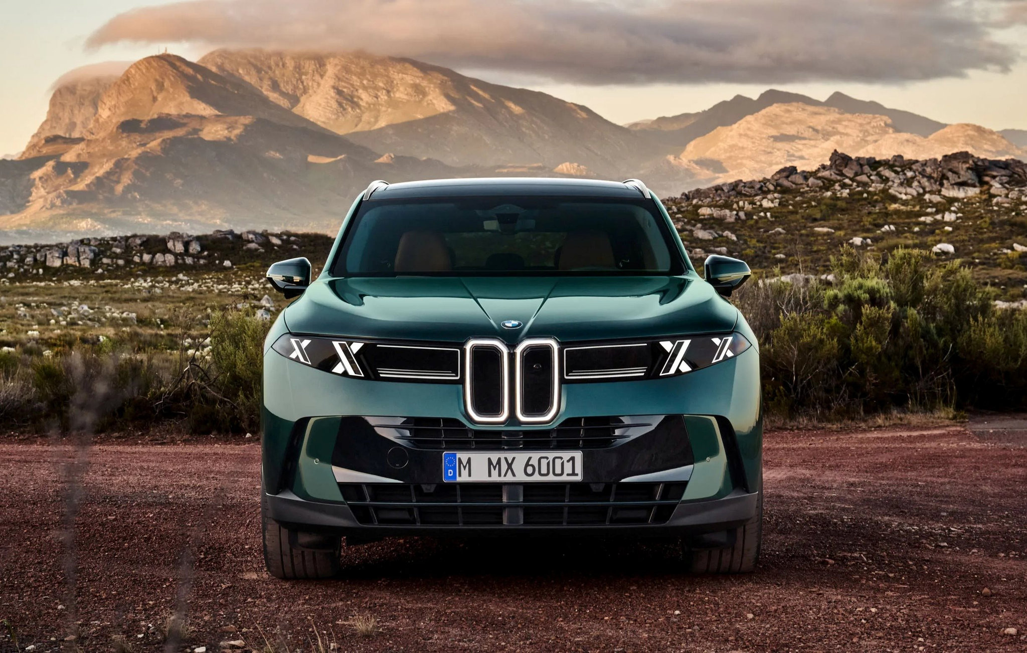 2027-bmw-x5-40-00004.jpg