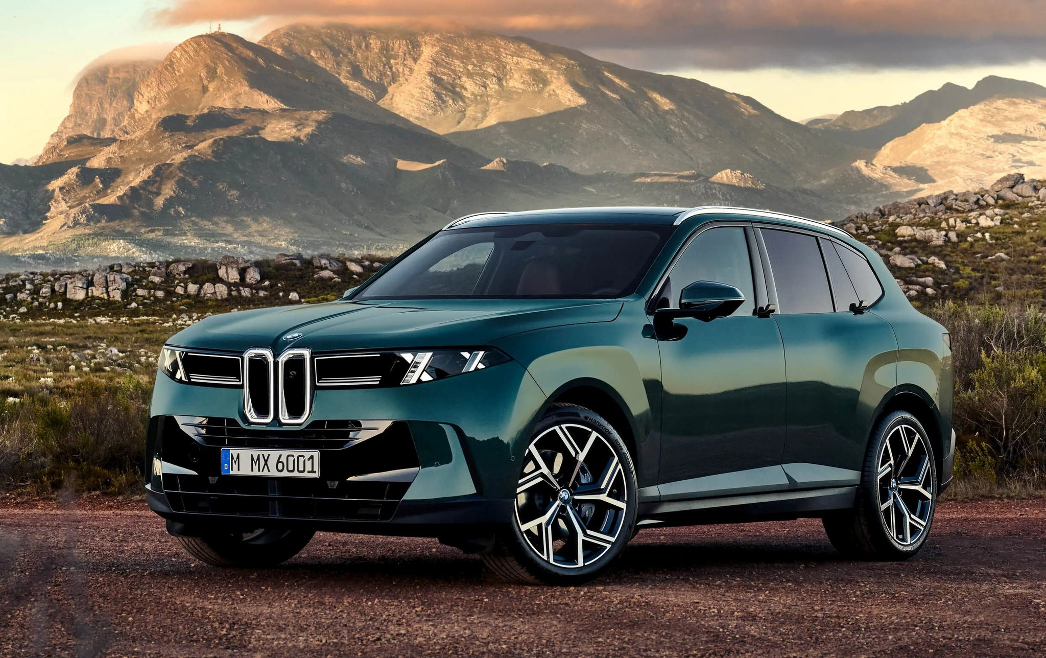 2027-bmw-x5-40-00005.jpg