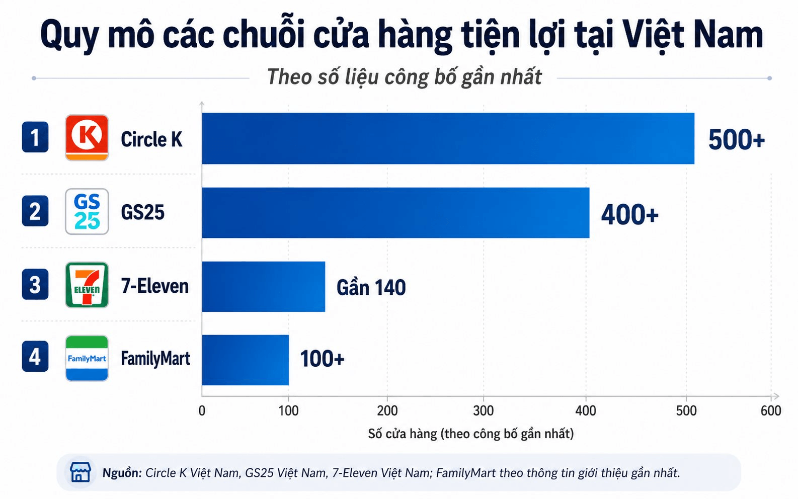 5795701d-a174-49e8-92ec-5cd20cadc622.png