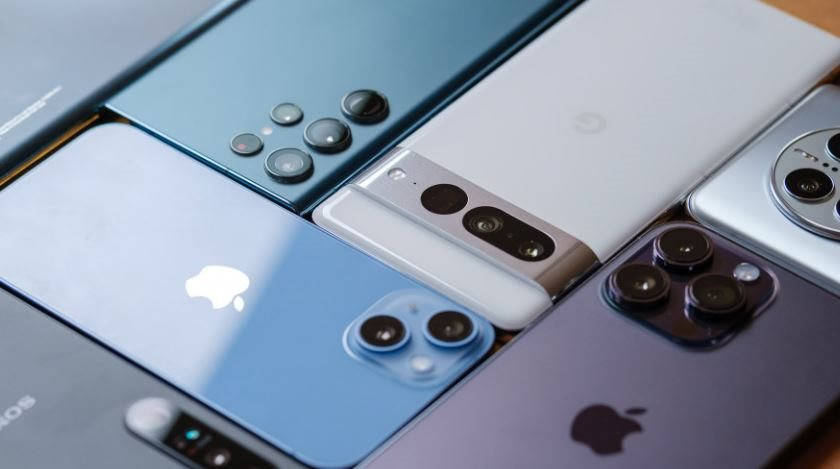 40 triệu chiếc Xiaomi sắp biến mất khỏi thị trường, Oppo, Vivo run sợ trước nguy cơ bù lỗ: Khủng hoảng lớn nhất lịch sử bủa vây ngành smartphone
