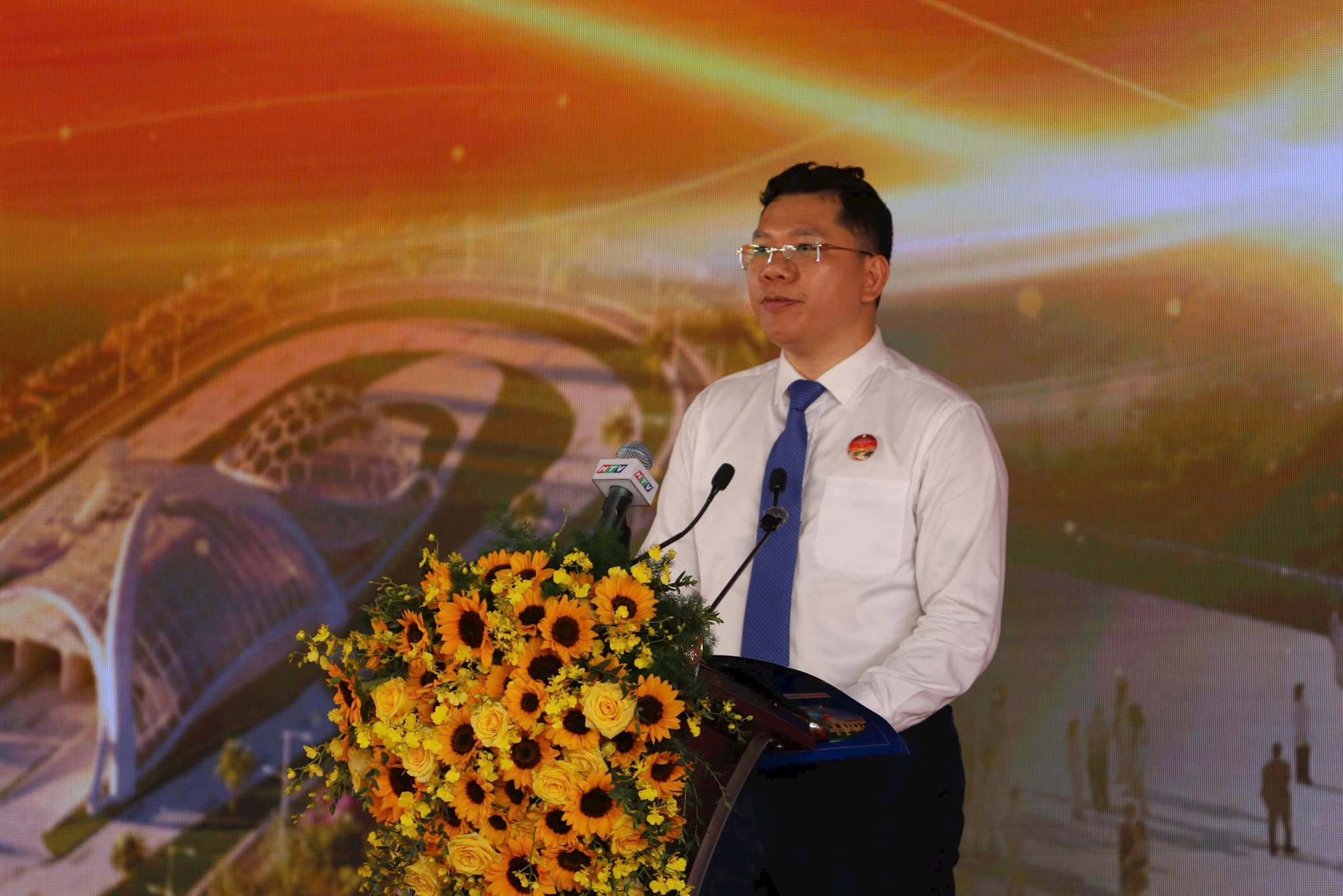 dinh.jpg