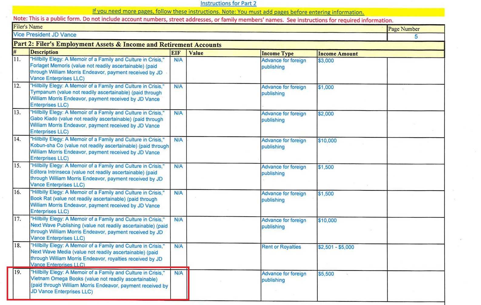 omega-books-jd-vance(1).png