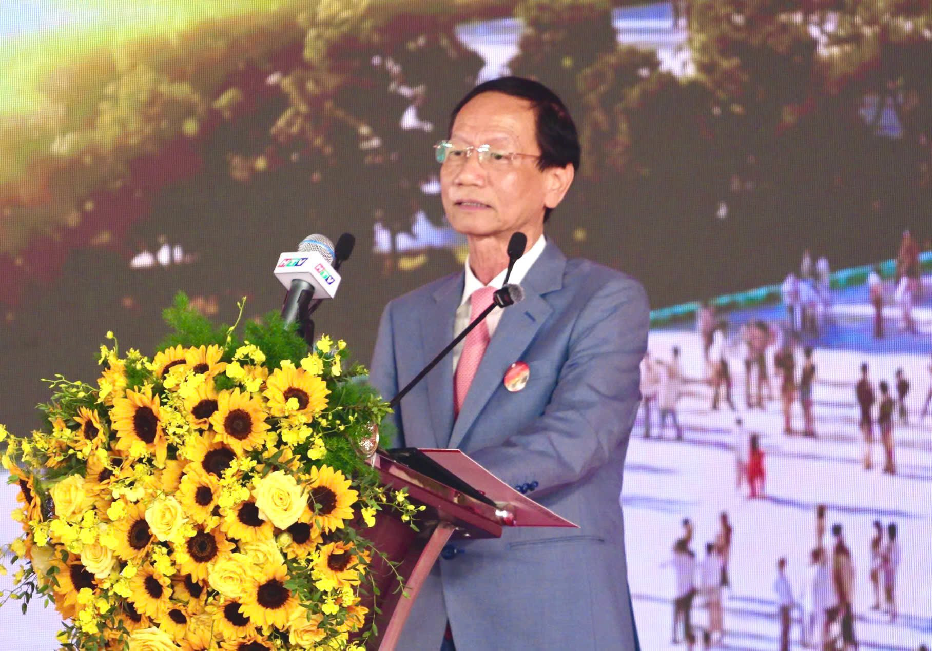 ong-vu-van-tien.jpg