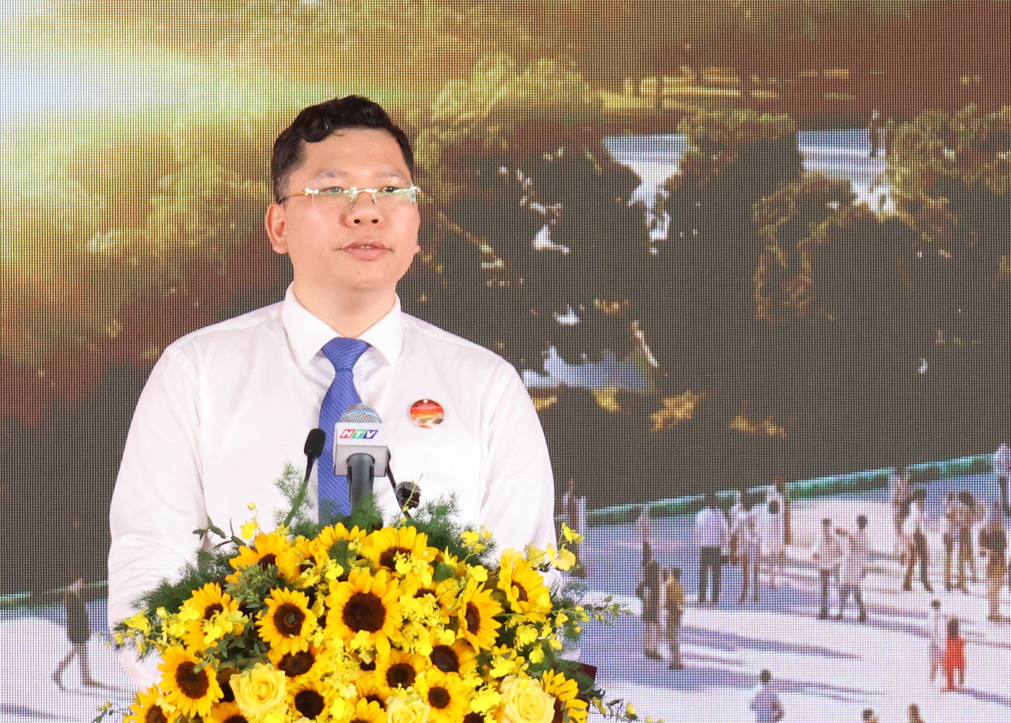 pho-chu-tich-hcm.jpg
