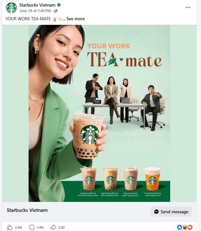 starbucks.png
