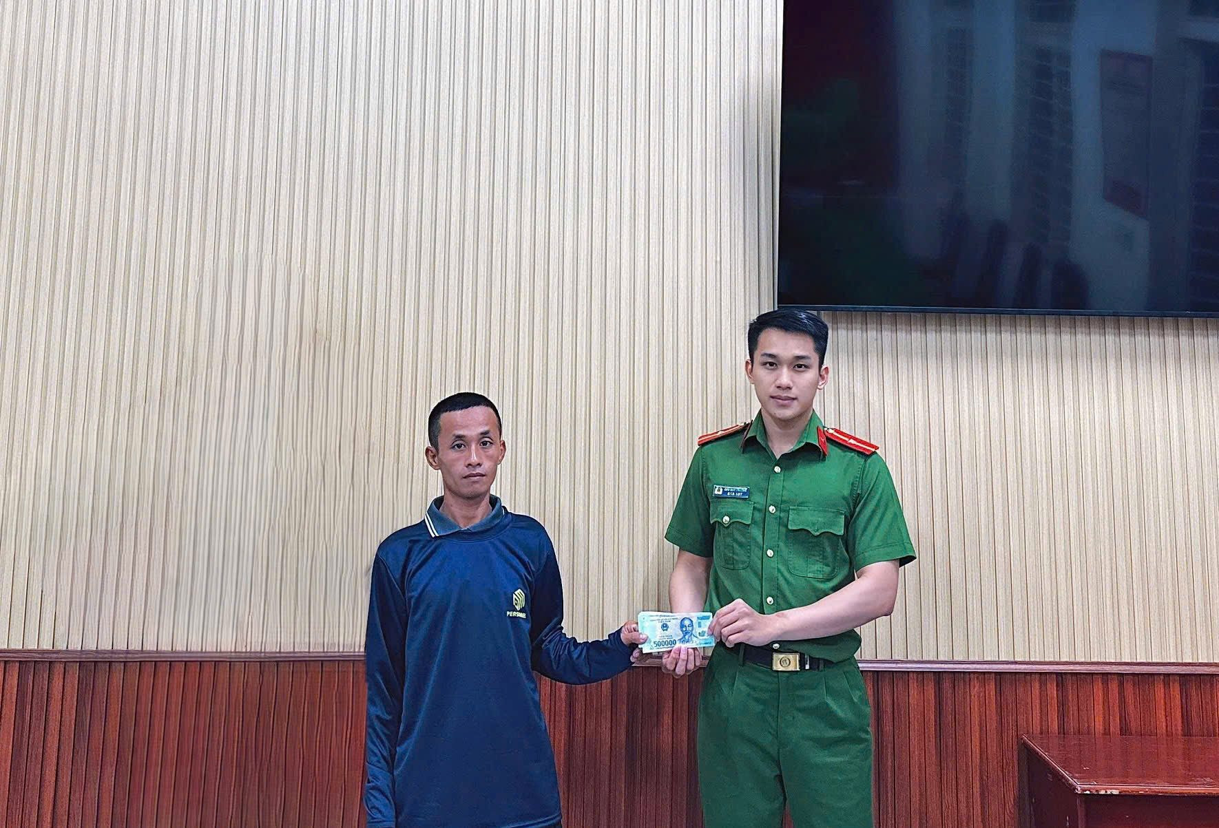 1b0f4618-2c29-479a-a90a-3c00f223cce1(1).jpeg