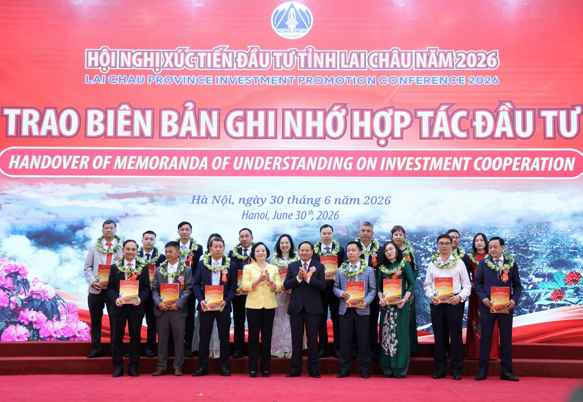 dau-tu-lai-chau.jpg