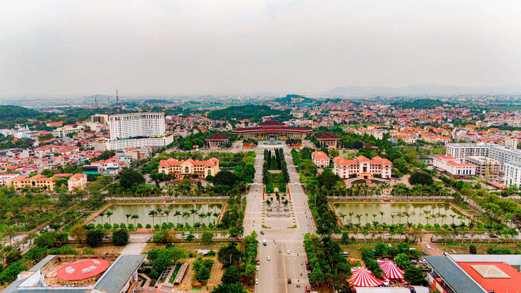 dji_20240412165916_0114_d.jpg