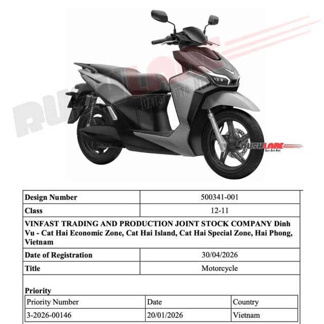 new-vinfast-viper-design-patented-in-india-1-1068x1068-1782964743925-1782964744215811852234-17829787358421770756055.png