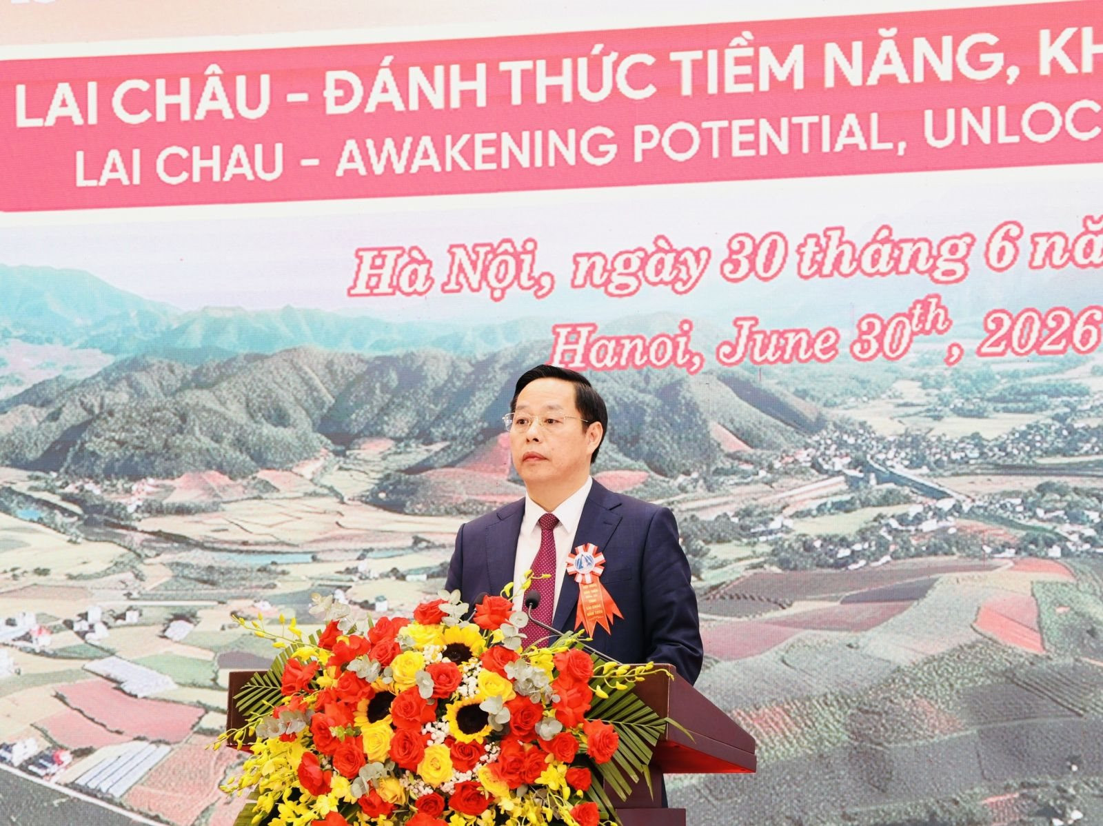ong-trung.jpg