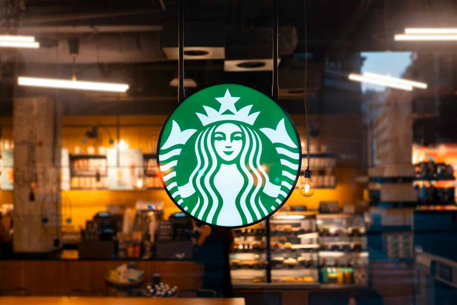 Bê bối rúng động khiến Starbucks phải tạm đóng cửa toàn bộ chi nhánh ở một đất nước: Khi sai lầm khiến thương hiệu toàn cầu trả giá bằng cả hệ thống