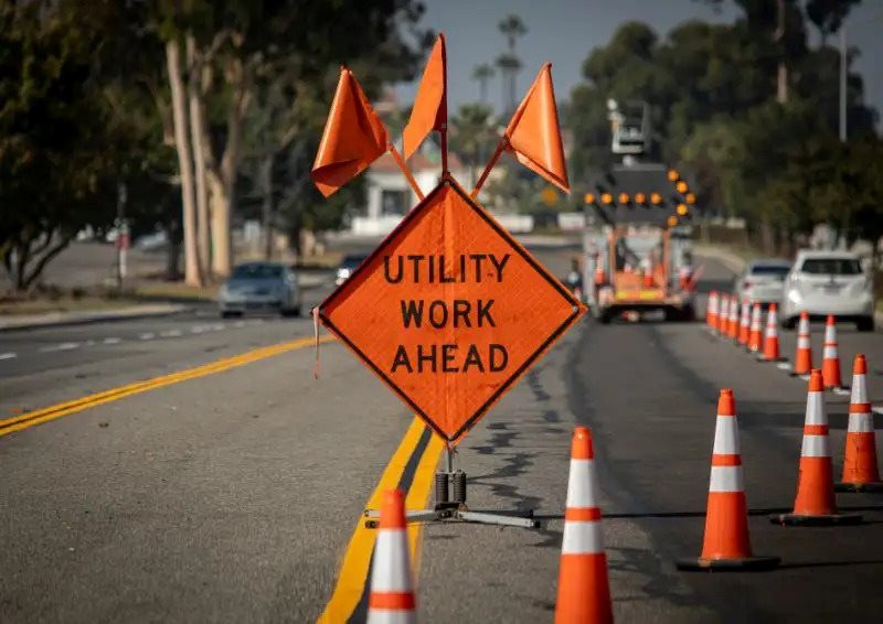 utility-work-on-road-shutterstoc.jpg