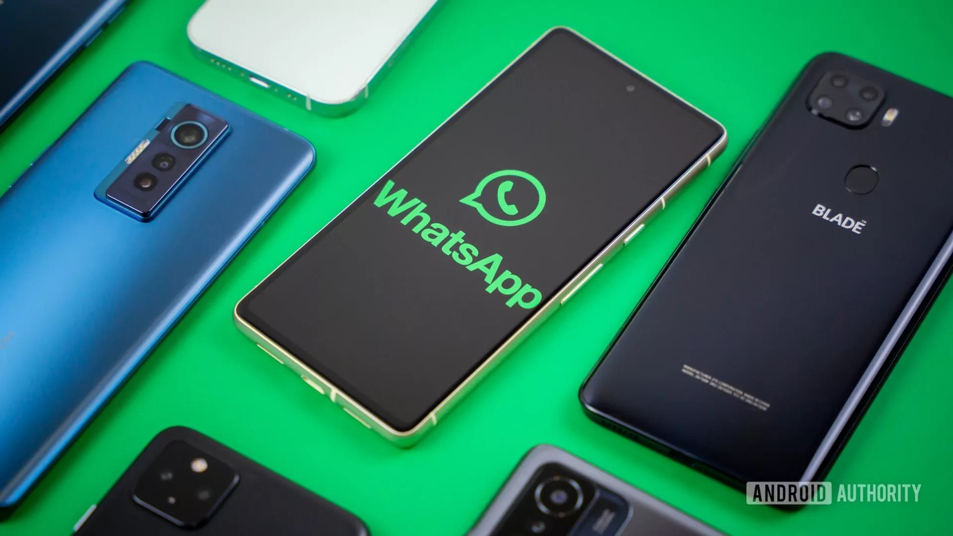 whatsapp-logo-on-smartphone-next-to-other-devices-stock-photo-3.jpg