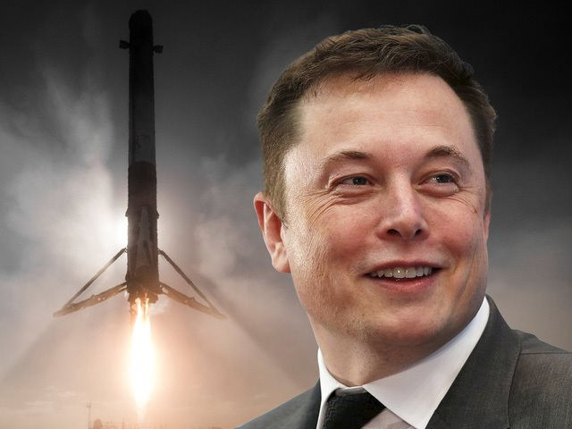 elon-musk.jpg