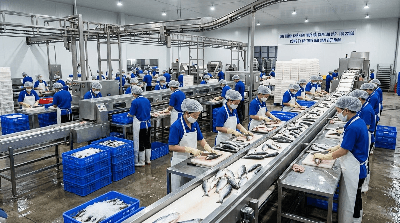 6 tháng đầu năm: Gần 112.000 doanh nghiệp thành lập mới, tăng hơn 22%