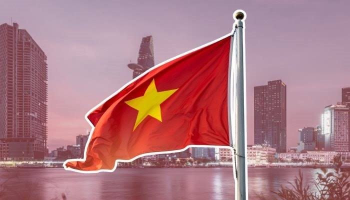 Tăng trưởng GDP Việt Nam đạt hơn 8% trong 6 tháng đầu năm 2026