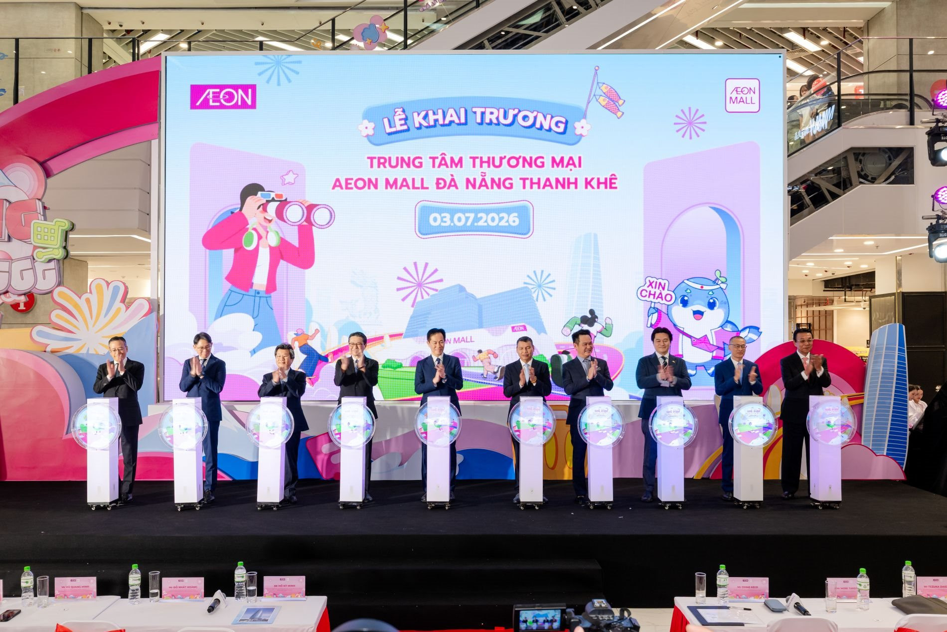khai-truong-aeon-mall-da-nang-thanh-khe.jpg