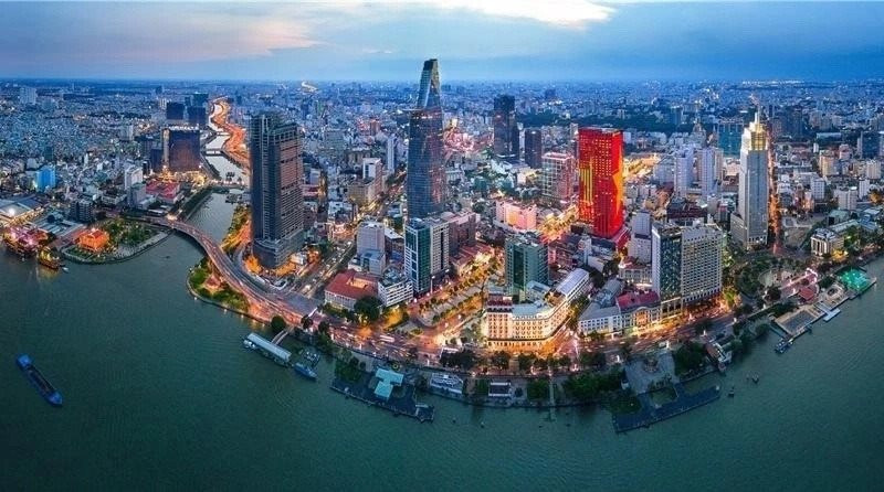 kinh-te-vn-1-.jpg