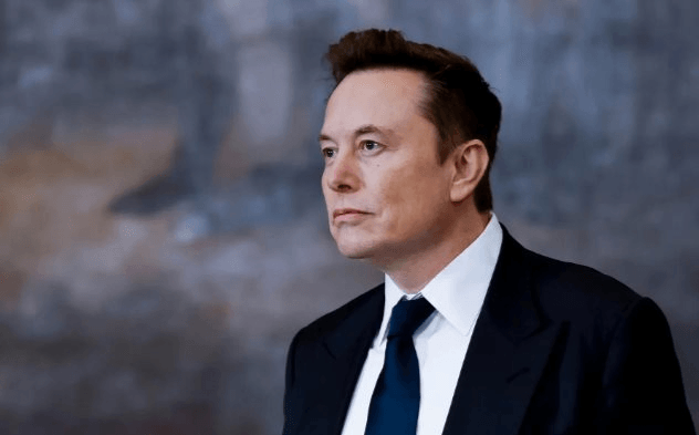 Superman Elon Musk: Người đàn ông sở hữu đế chế nghìn tỷ USD từ mặt đất lên quỹ đạo, âm thầm xây 'nền kinh tế riêng'