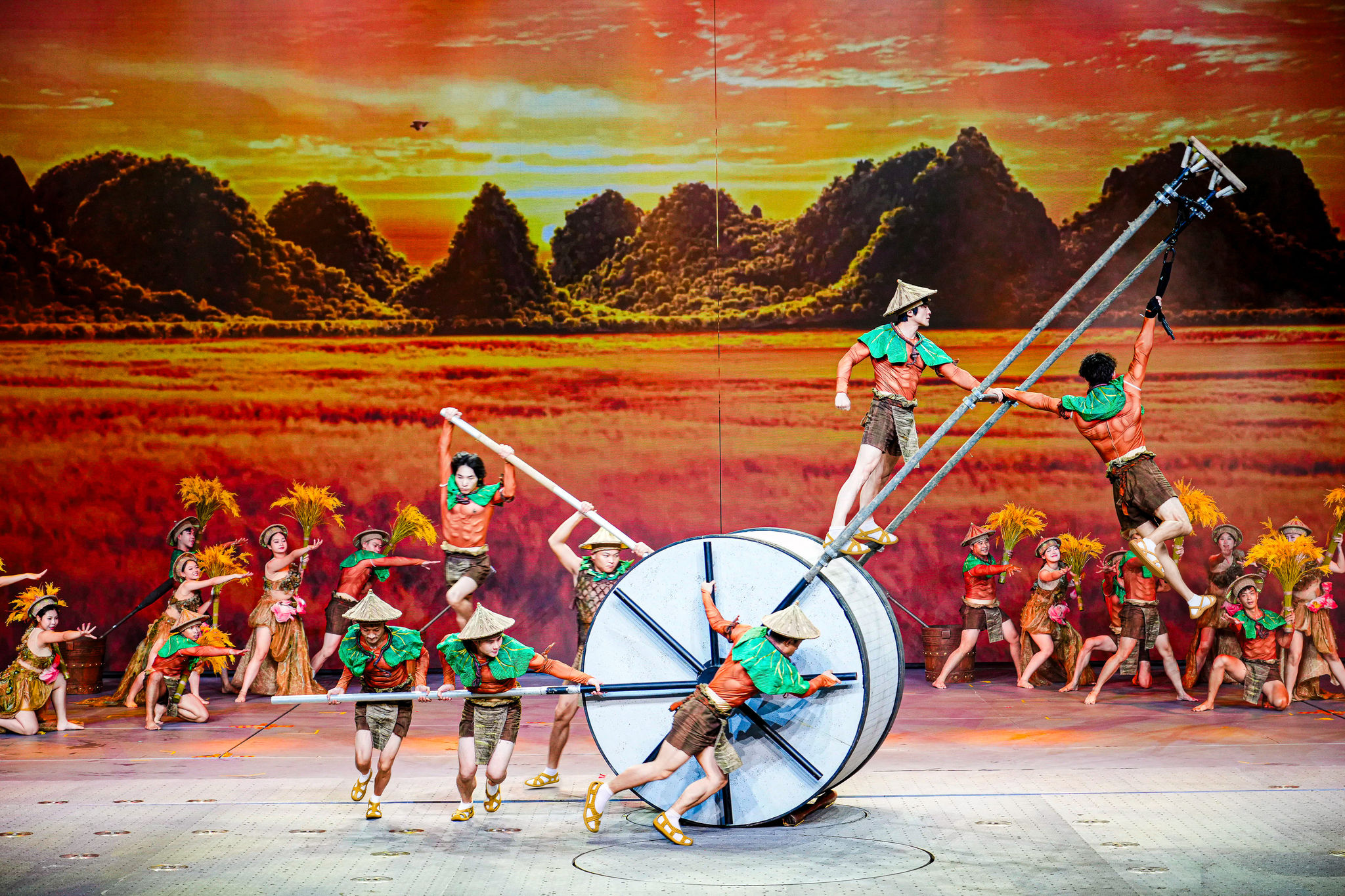 nghe-si.jpg