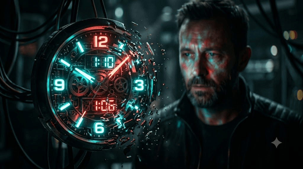 ngu-2.png