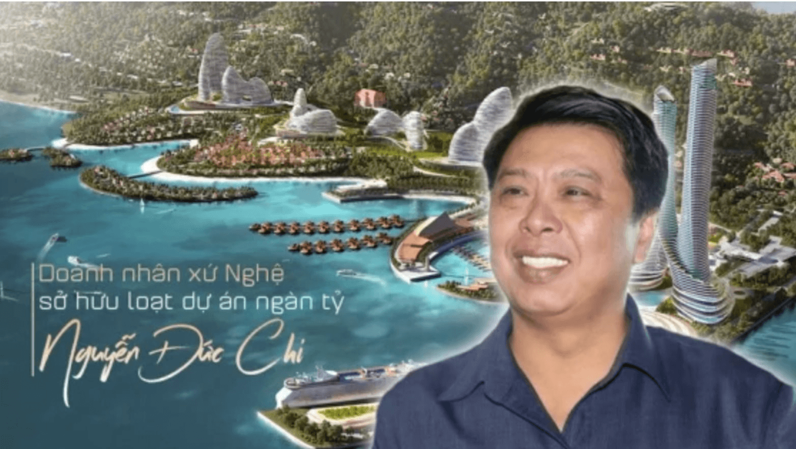 Crystal Bay lên tiếng, hé lộ doanh số hơn 1.100 tỷ đồng bán thẻ kỳ nghỉ